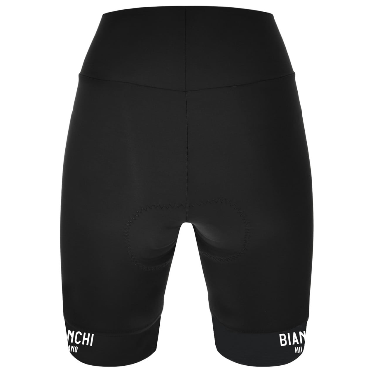 Women's Cycling Shorts Classic