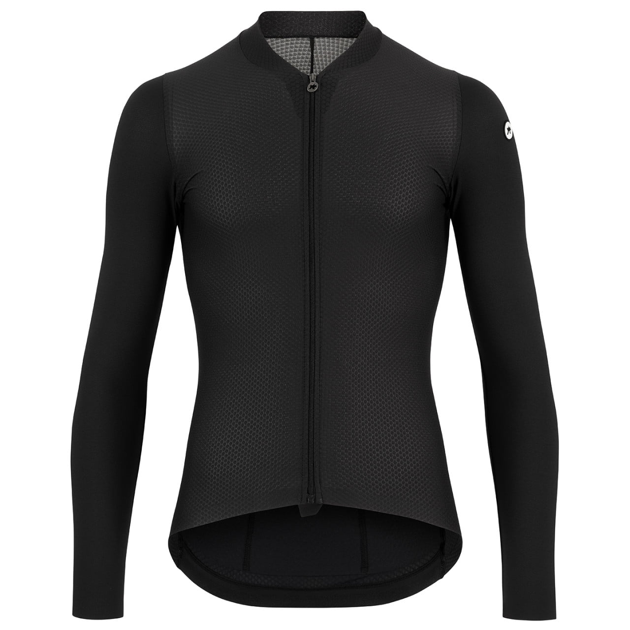 Maillot manches longues Mille GT Drylight S11