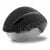 Aerohead Mips 2022 Time Trial Helmet