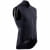 Wind Vests Spherewind