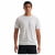 Camiseta  S-Logo