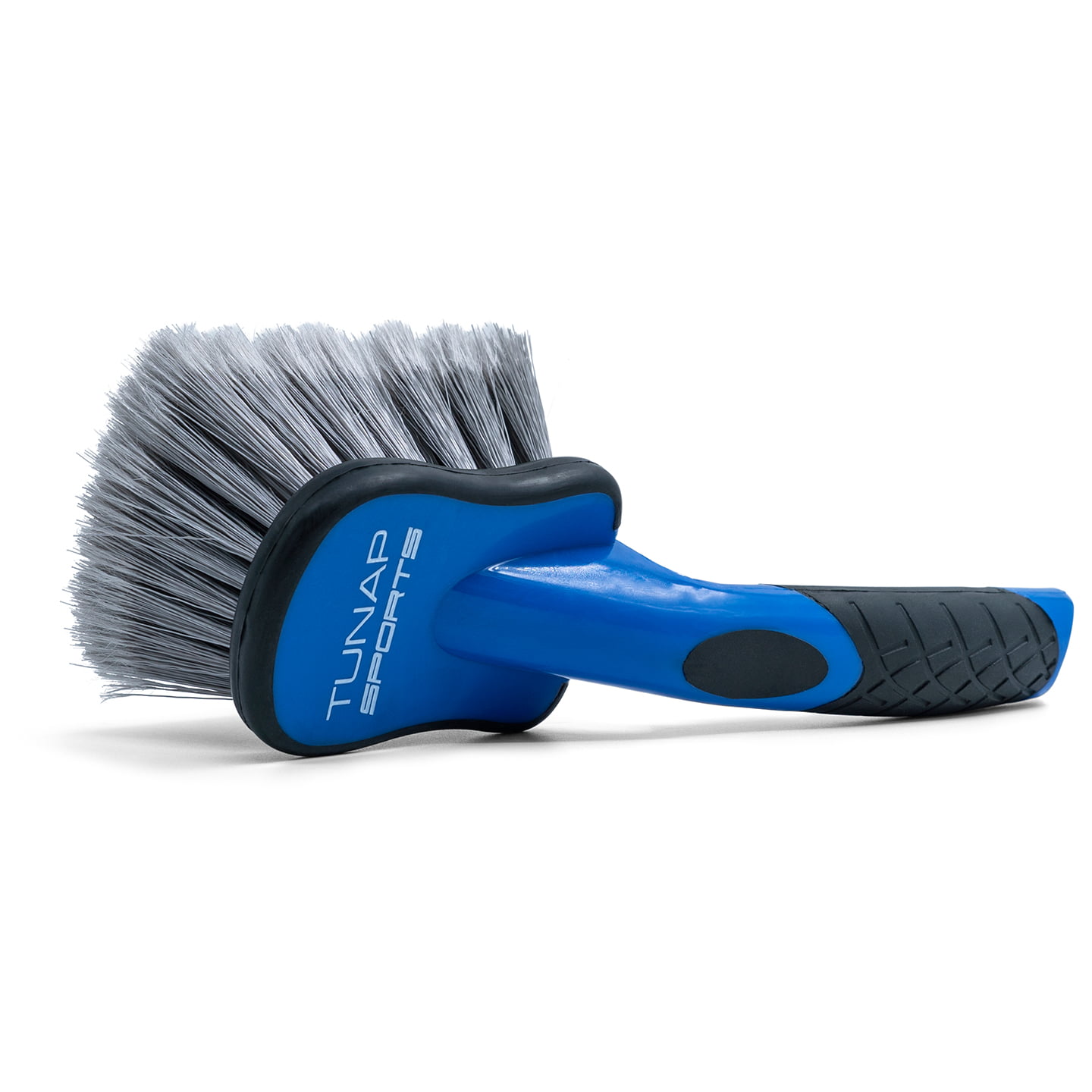 TUNAP SPORTS Pro Cleaning Brush, Bike accessories