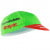 CANNONDALE DRAPAC Cycling Cap 2017