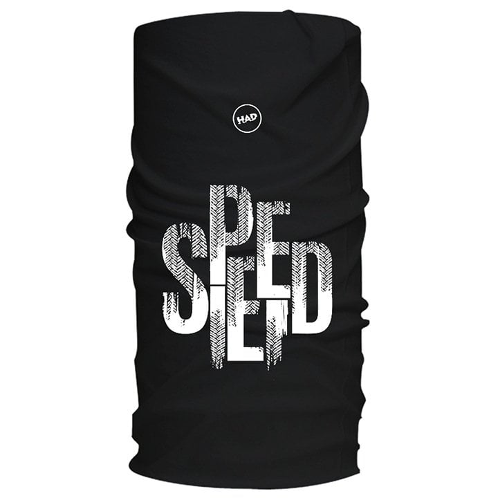 HAD Multifunctioneel doek Originals Speed, voor heren, Fietskleding