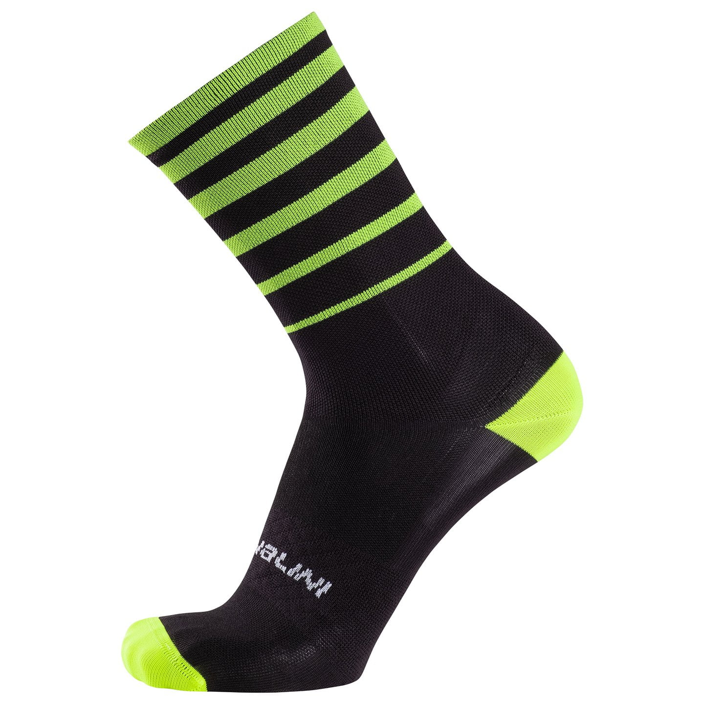 NALINI Gravel Cycling Socks Cycling Socks, for men, size 2XL, MTB socks, Cycling clothing