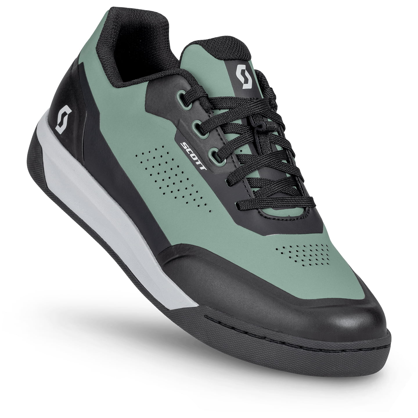 Photo Chaussures pour pédales plates Sport Volt Evo 2025