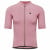 Maillot manches courtes Prima Pelle