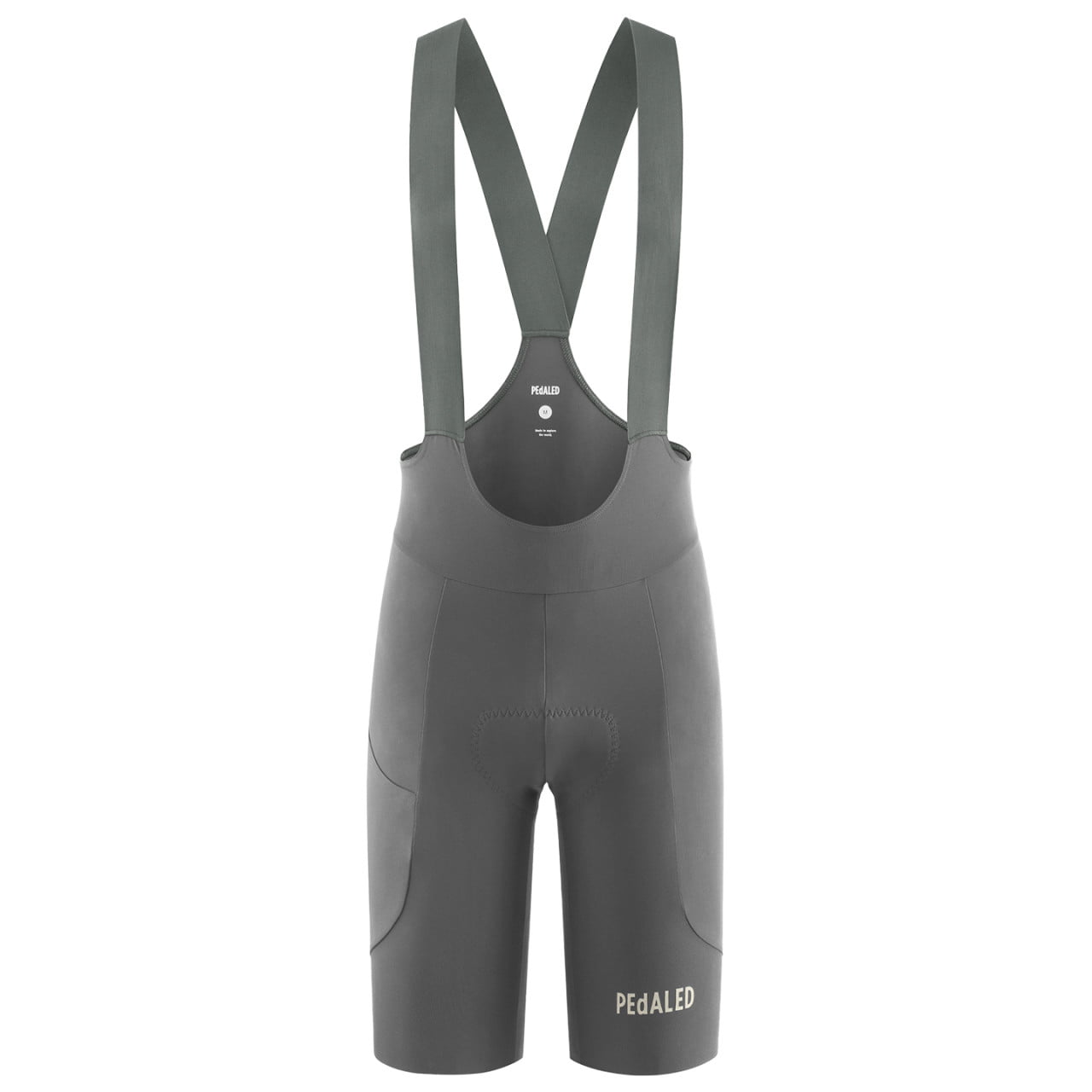 Cuissard à bretelles Element Lightweight