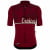 Maillot mangas cortas  Eroica L'