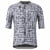 Maglia  Attitude 2.0 (Drop)