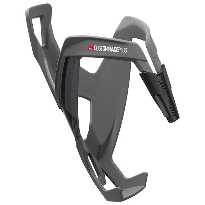 ELITE Bidonhouder Custom Race Plus 20, Fietsaccessoires