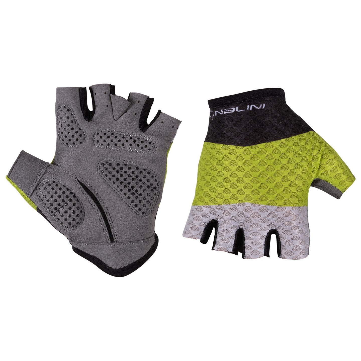 Nalini best sale cycling gloves