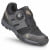 Damen MTB-Schuhe Sport Crus-r Boa 2024