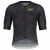 Kurzarmtrikot PushbikersM. Aero