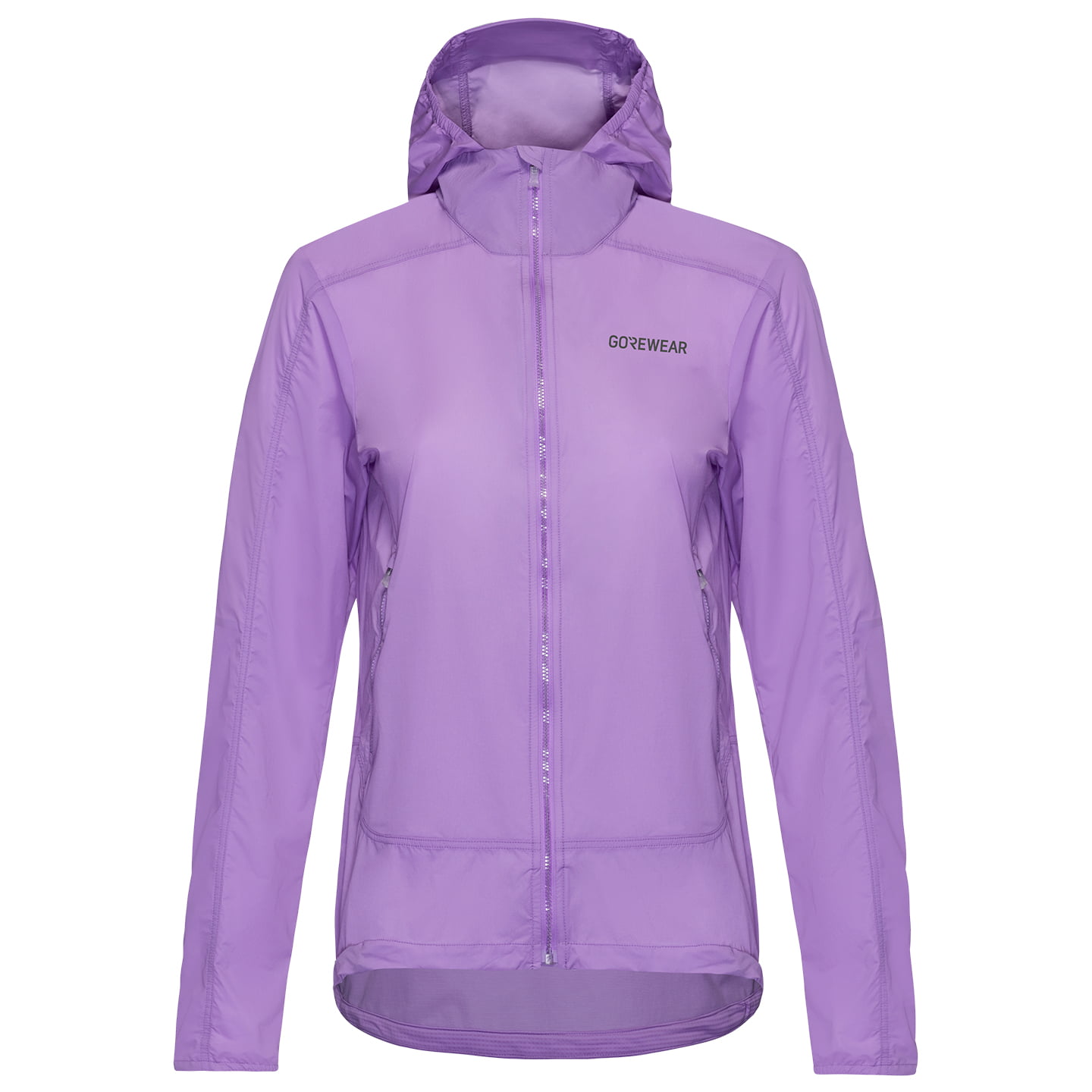 Photo Coupe-vent femme Fernflow