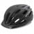 Register Cycling Helmet 2022