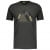 T-Shirt  Defined Dri Graphic