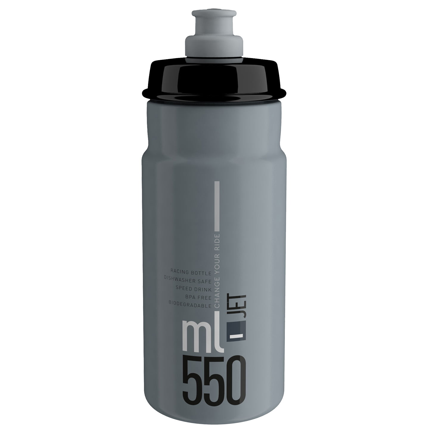 Photo Bidon Jet 550 ml