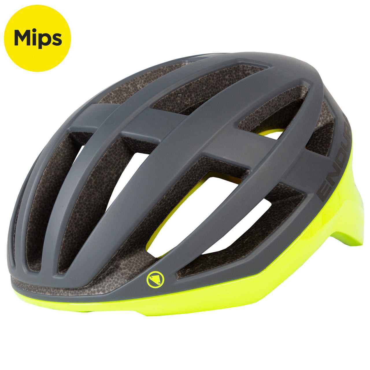 FS260-Pro Mips 2024 Cycling Helmet