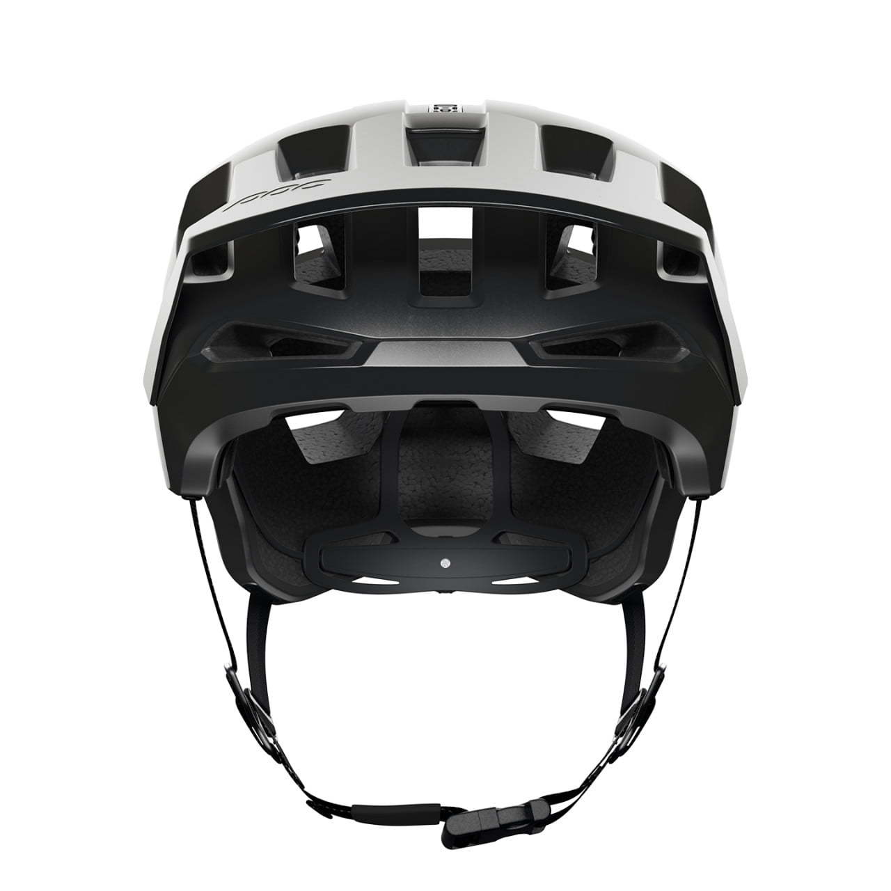 Kortal 2022 MTB Helmet