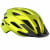 MTB-Helm Crossover MIPS 2025