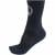 Chaussettes INEOS Grenadiers 2022