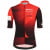 Tour de Suisse 2019 Cross Short Sleeve Jersey