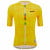 UCI GRANDI CAMPIONI Shirt met korte mouwen Master 1982 Goodwood 2023