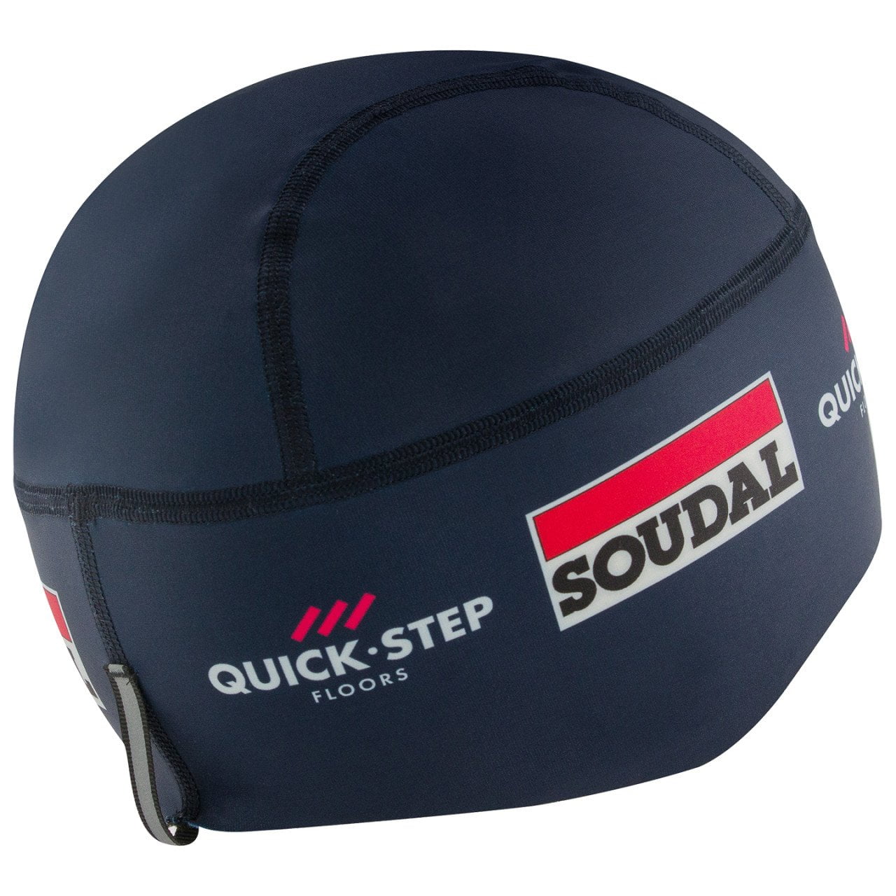SOUDAL QUICK-STEP Pro Thermal Helmet Liner 2023