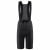 Bib Shorts Element