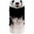 Multifunctioneel doek Originals Kids Panda