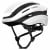 Casco ciclismo  Ultra Mips 2025
