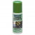 Schuhreinigungsgel 125ml Schuhreinigungsgel 125ml