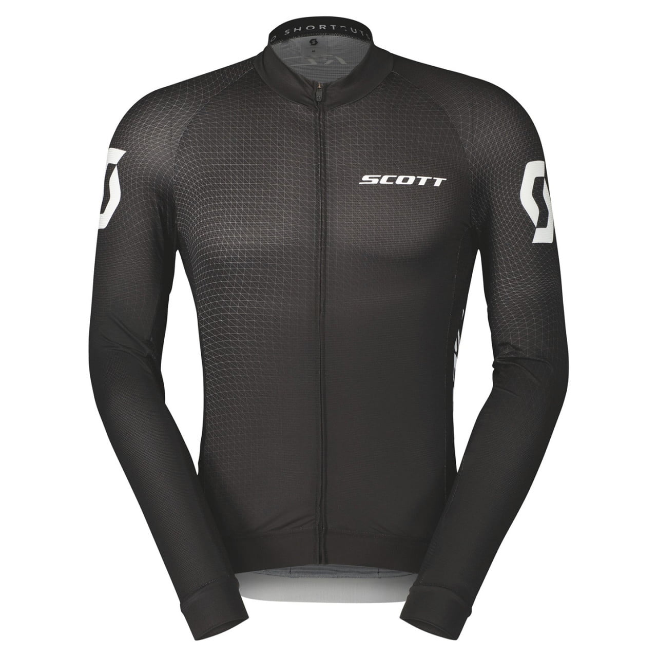 RC Pro Long Sleeve Jersey
