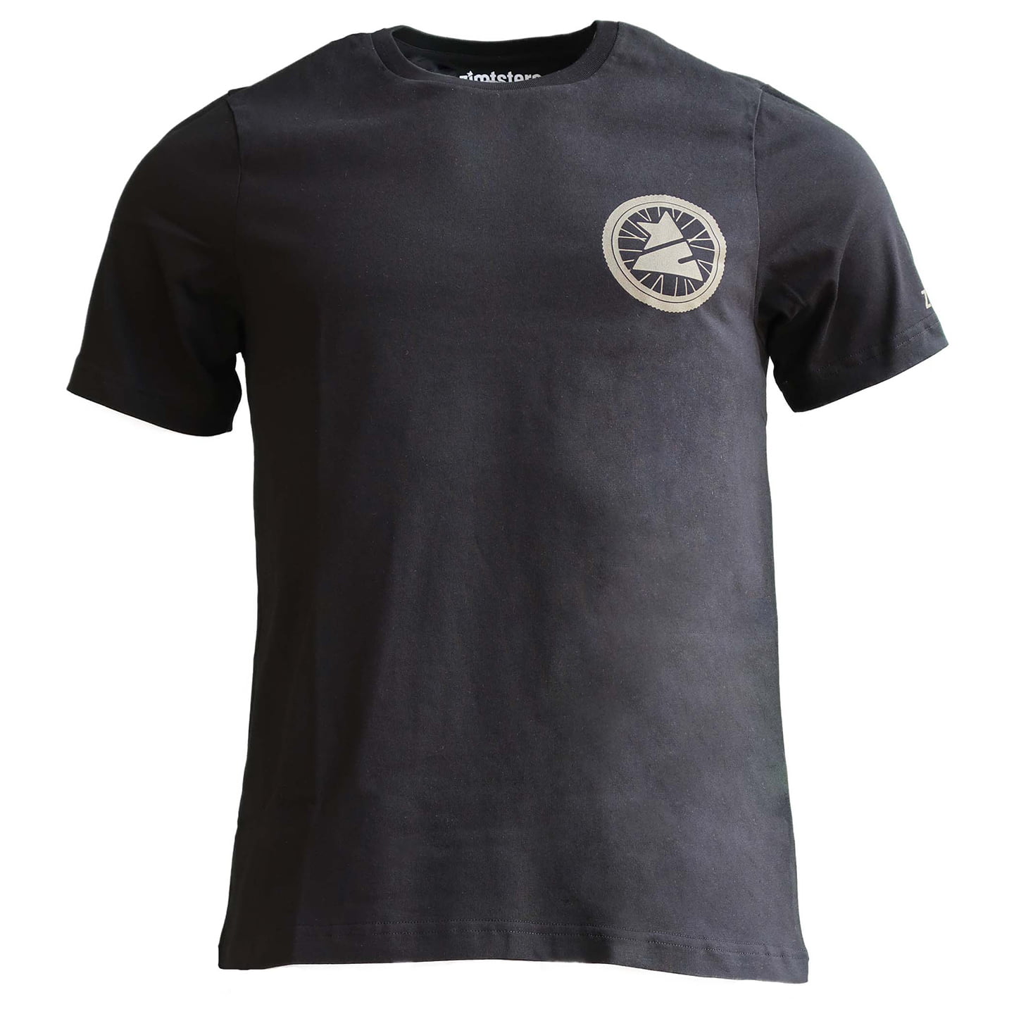 Photo T-Shirt Chasingz