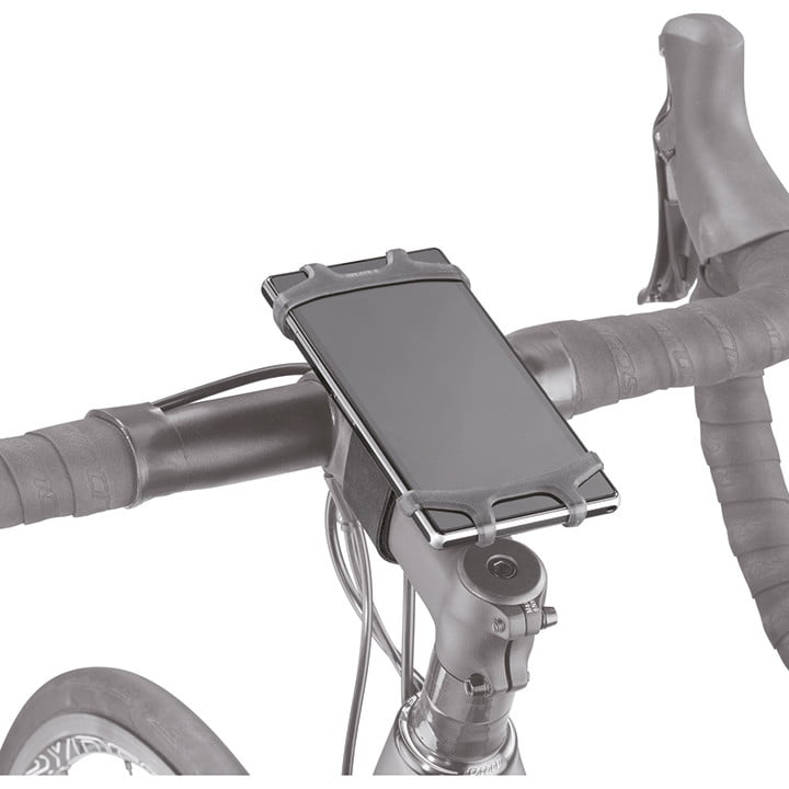Omni Ridecase Smartphone Halterung