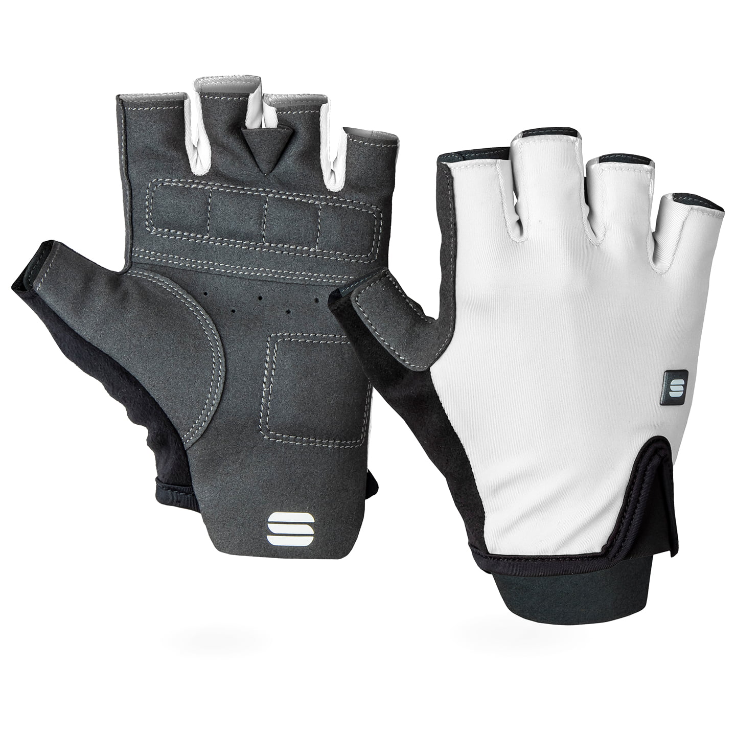 SPORTFUL Dameshandschoenen Matchy dameshandschoenen, Maat L, Fietshandschoenen,