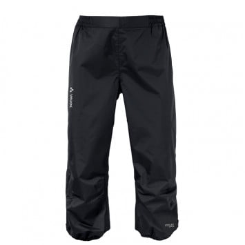 Pantaloni impermeabili ciclismo