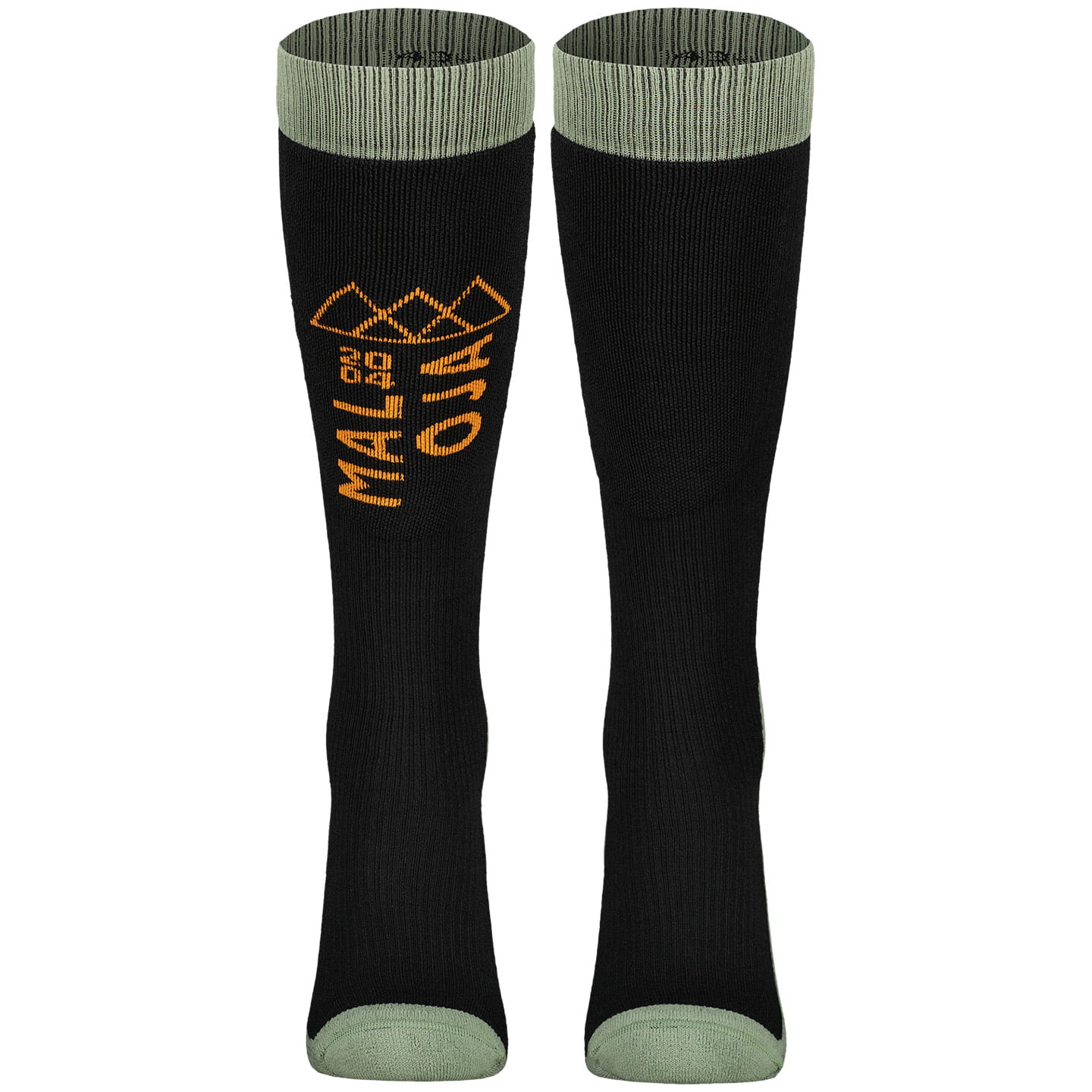Photo Chaussettes montantes TanaroM.