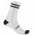 Calze ciclismo  Originale 18
