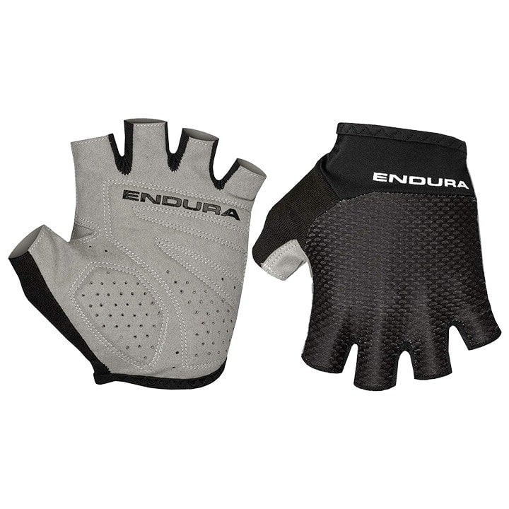 ENDURA Xtract Lite Gloves, for men, size 2XL, Cycling gloves, Cycle clothing