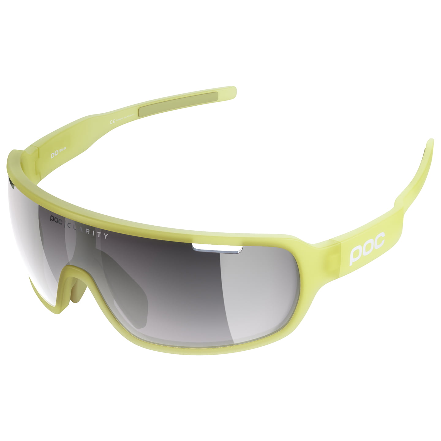 Photo Lunettes de cyclisme Do Blade