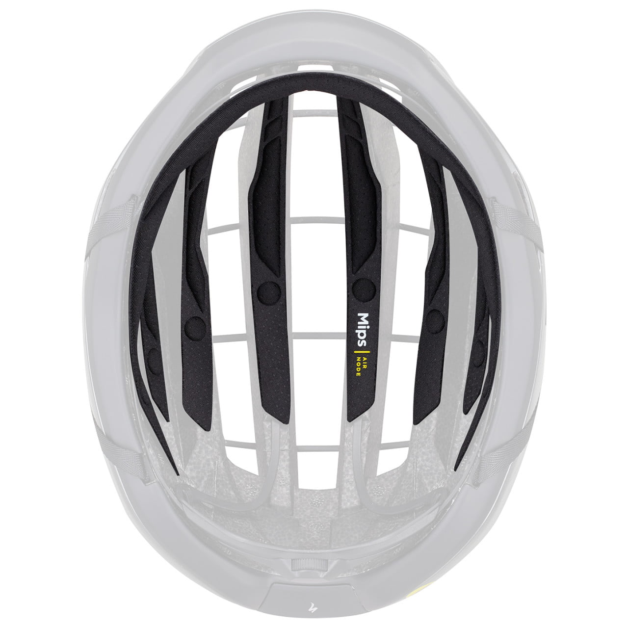 fietshelm SW Prevail III Mips 2025