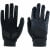 Montalbo Full Finger Gloves