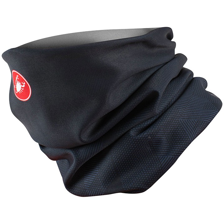 CASTELLI Multifunctioneel doek Pro Thermal, voor heren, Fietskleding