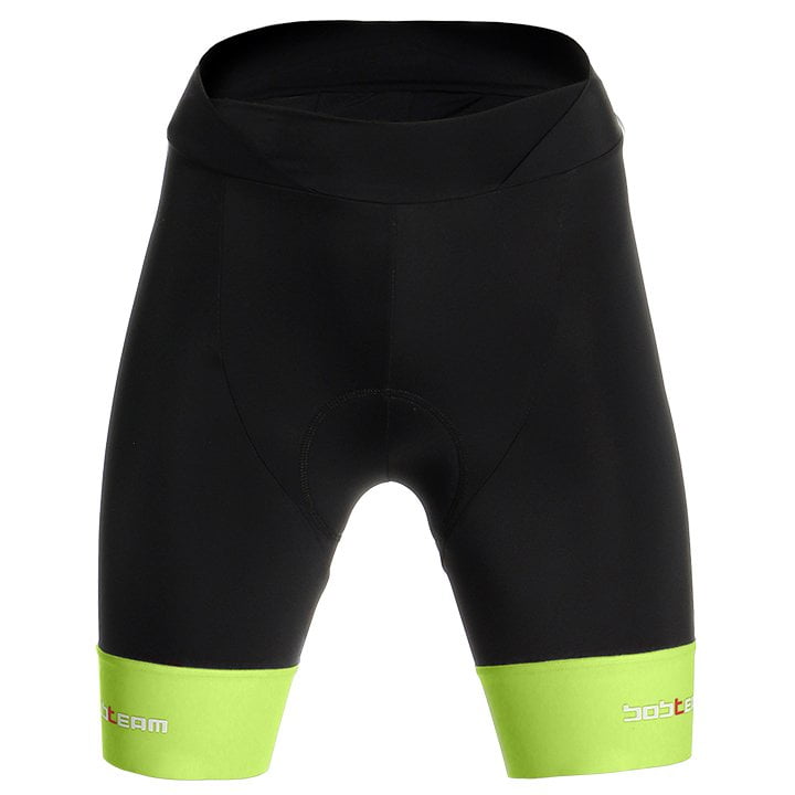 Cycle shorts, BOBTEAM Super Grip Women’s Cycling Trousers Women’s Cycling Shorts, size L, Cycling clothing