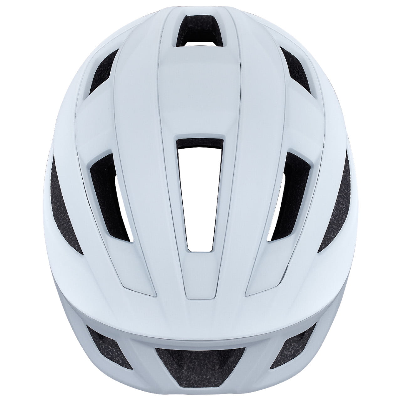 fietshelm Search Mips 2025