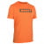 Maillot BTT  Scrub