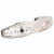 fietshelm LED licht USB LED