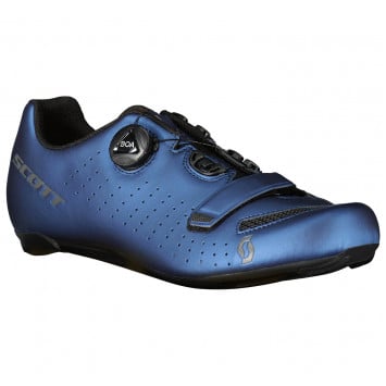 Scott raceschoenen discount